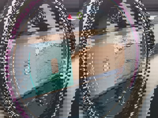 Used 2024 MINI Cooper 2-Door Hardtop w/ Signature Upholstery Package image 19