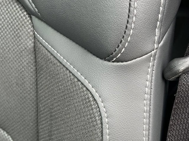 New 2026 MAZDA CX-5 Preferred AWD/4WD image 11