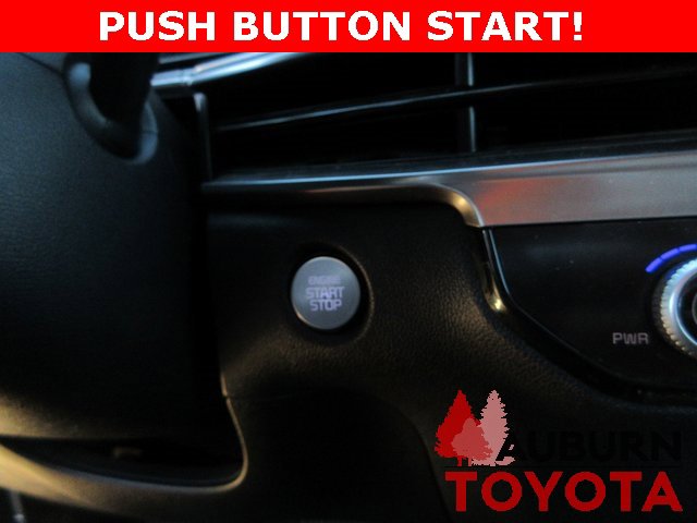 Used 2024 Kia Sorento S image 17