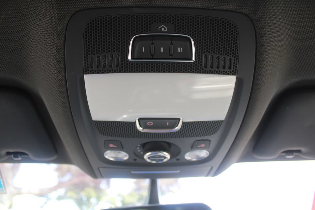 Used 2015 Audi Q5 3.0T Premium Plus w/ Technology Package AWD/4WD image 57