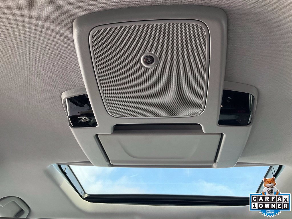 Used 2018 Honda Odyssey Touring image 45
