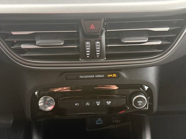 Certified 2023 Ford Escape Active w/ Tech Pack #2 image 11