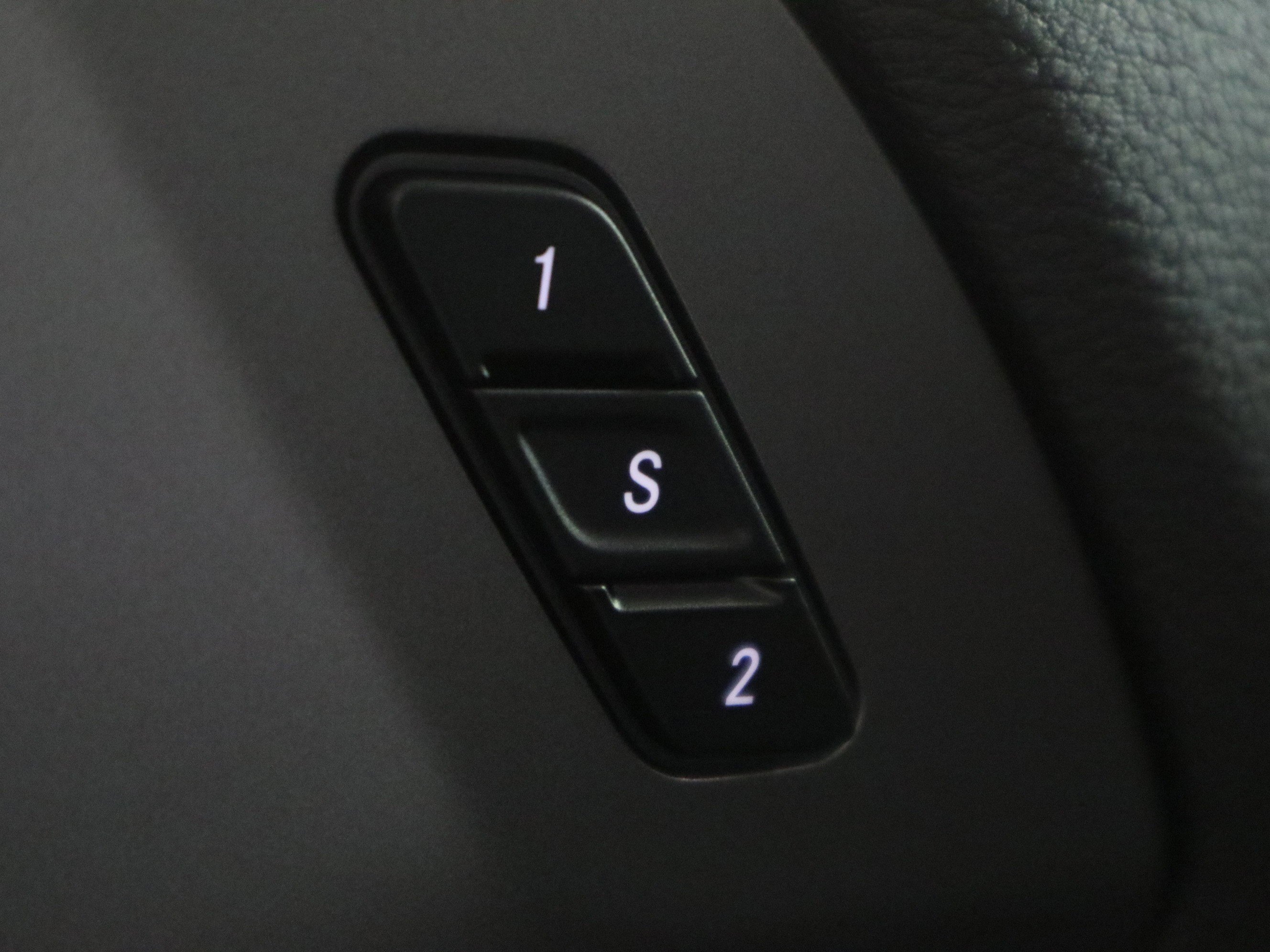 New 2026 Chrysler Pacifica Select image 35