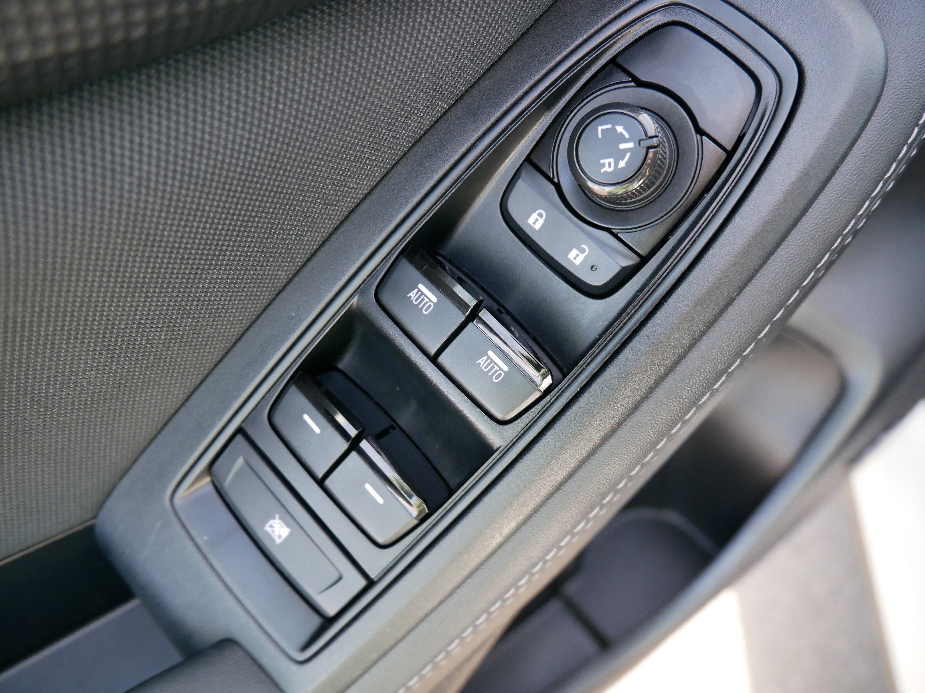 Certified 2023 Subaru Forester Premium image 19