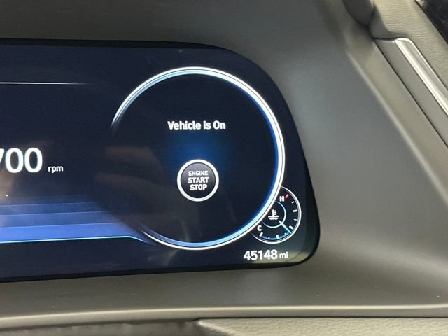 Used 2020 Hyundai Sonata SEL Plus image 18