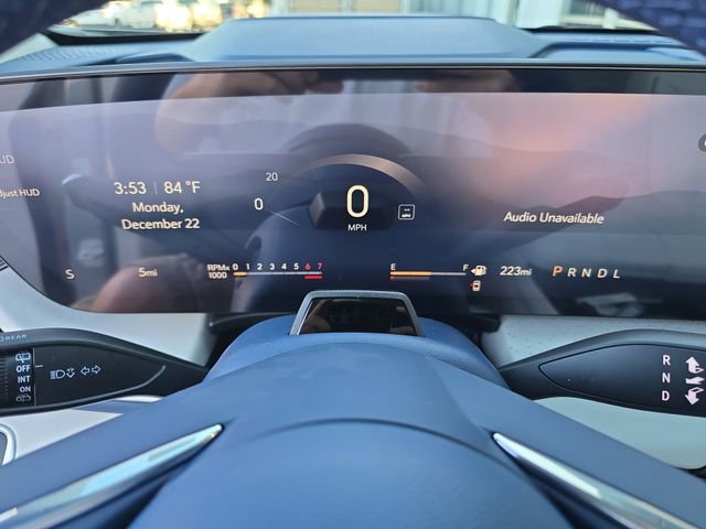 New 2026 Buick Enclave Avenir w/ Super Cruise Package image 30