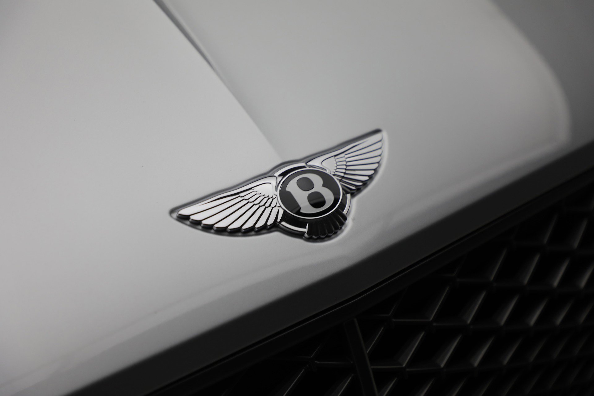 Certified 2025 Bentley Continental GT Speed image 13
