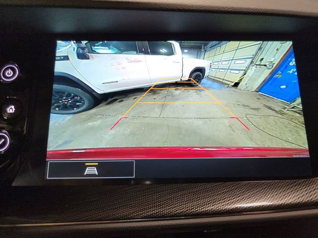 Certified 2023 Buick Envision Essence image 25