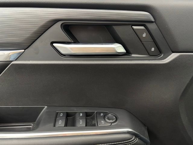 New 2026 GMC Acadia Elevation w/ Elevation Premium Package image 19