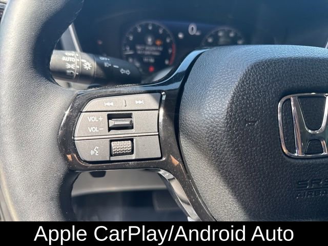 Used 2023 Honda Pilot Elite image 27