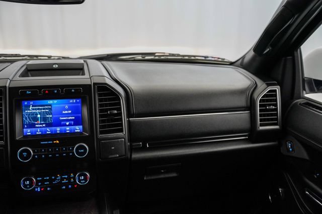 Used 2020 Ford Expedition Max Limited RWD image 5