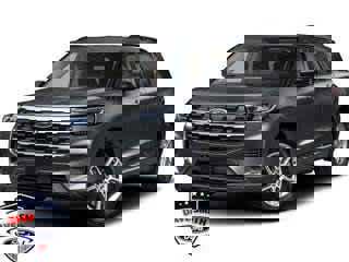 New 2026 Ford Explorer Active w/ Active Comfort Package image 17