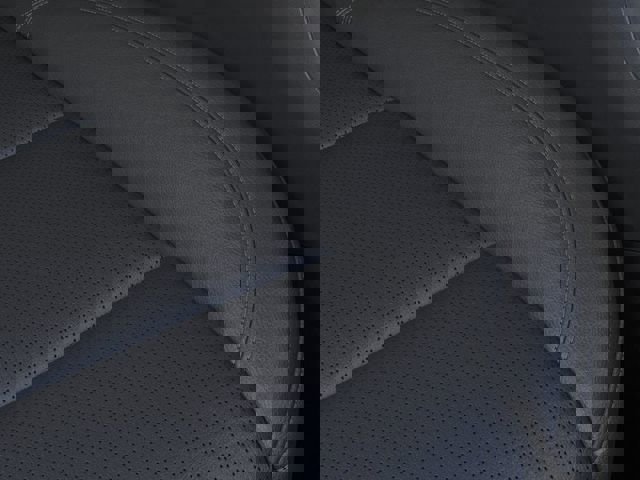 New 2026 GMC Sierra 1500 SLT w/ SLT Premium Package image 21