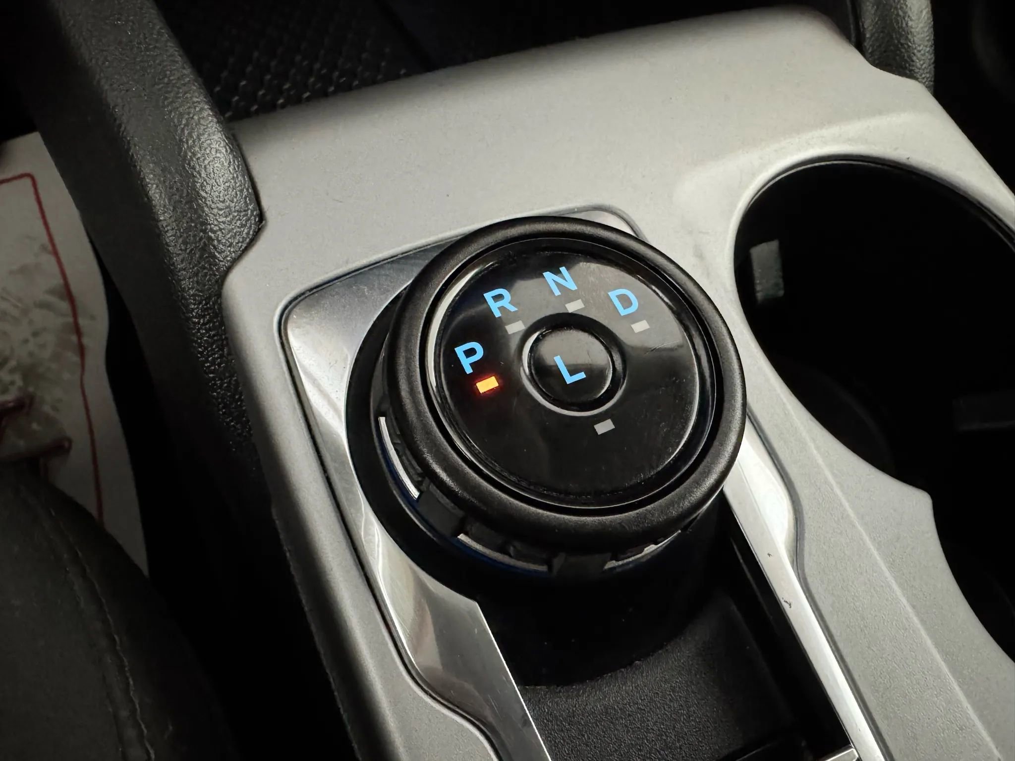 Used 2021 Ford Bronco Sport Big Bend image 23