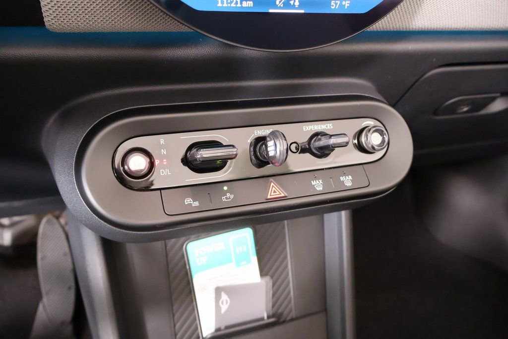 New 2026 MINI Cooper Convertible image 10