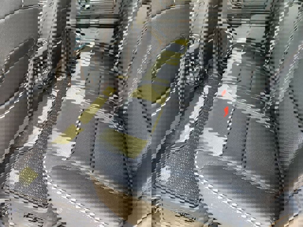 New 2026 RAM 1500 Limited image 21