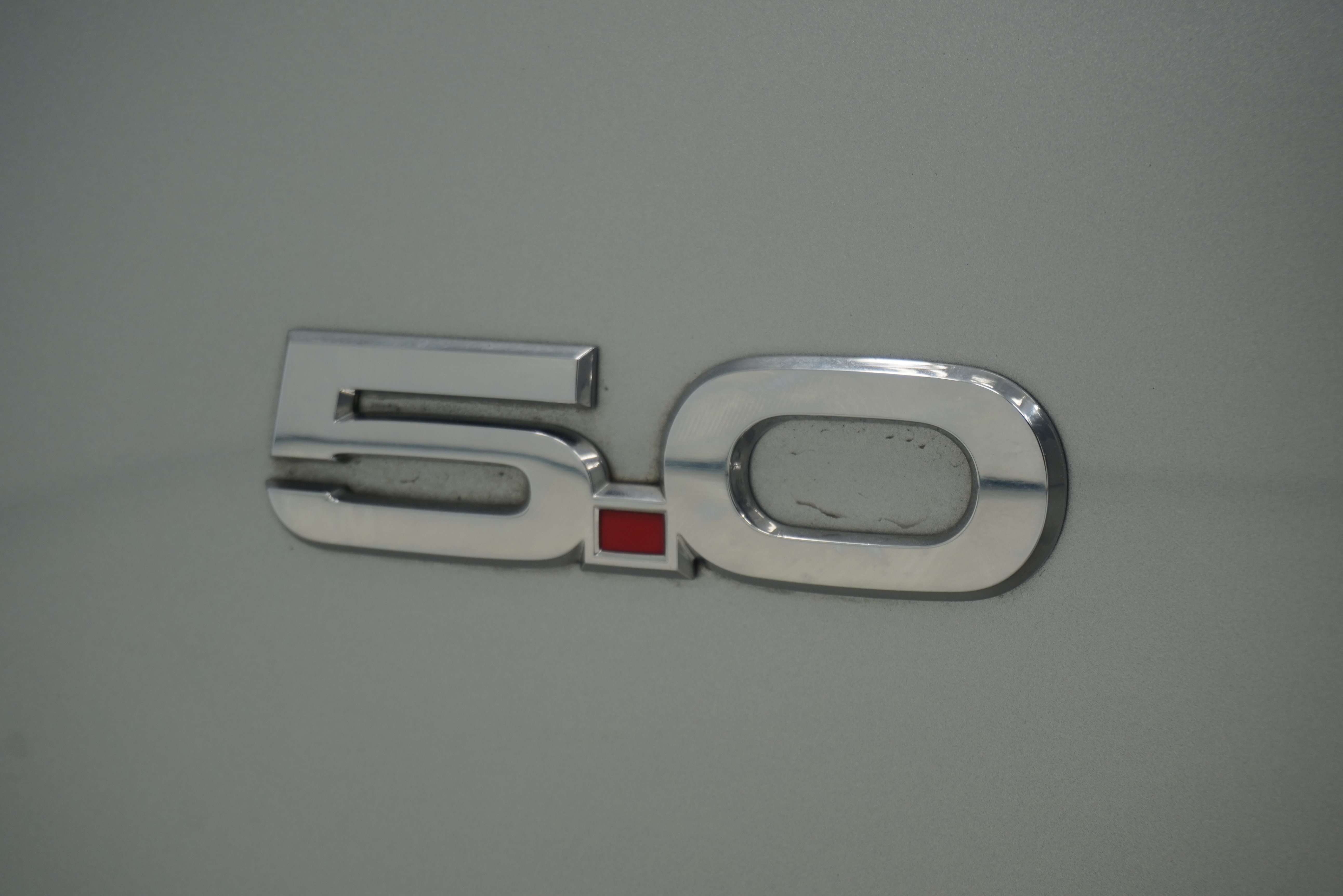 Used 2022 Ford Mustang GT Premium w/ GT Performance Package RWD image 8