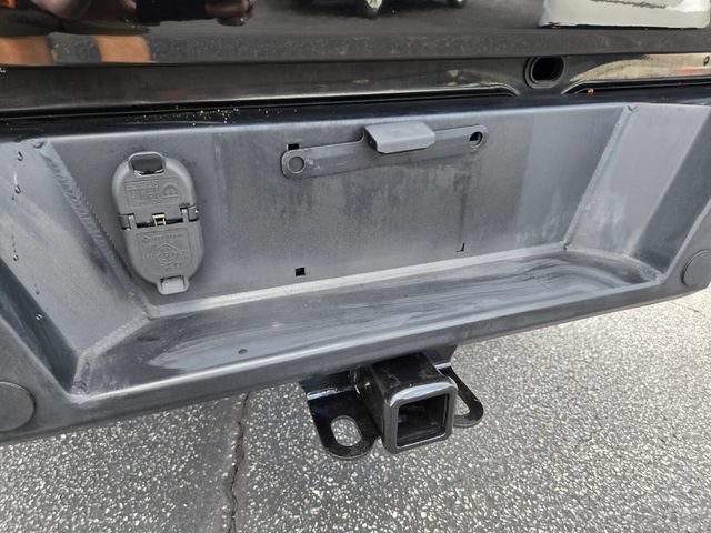 Used 2022 Jeep Gladiator Sport AWD/4WD image 19