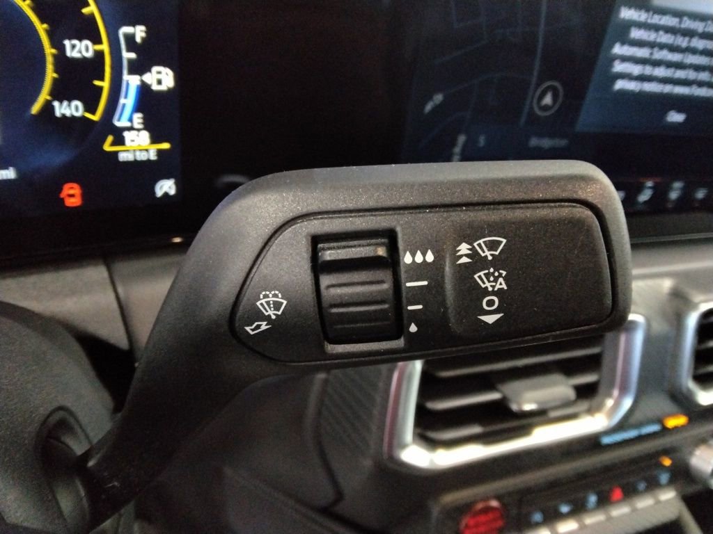 Used 2024 Ford Mustang Premium image 16