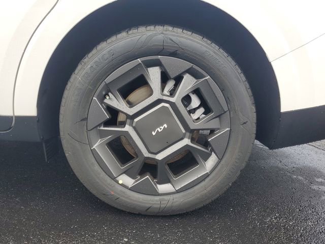 New 2026 Kia Carnival SX image 7