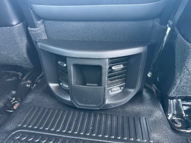 Used 2020 RAM 2500 Tradesman AWD/4WD image 32