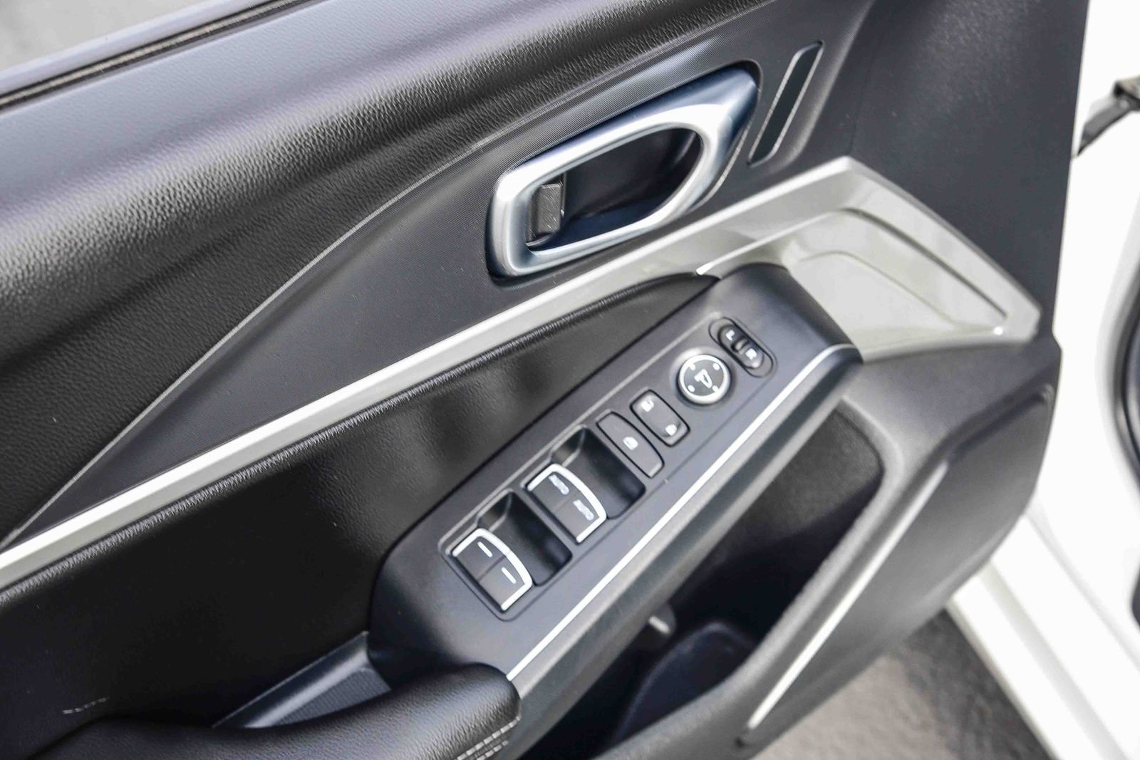 Used 2025 Acura Integra A-Spec image 26