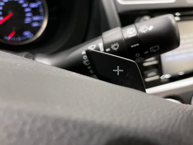 Used 2017 Subaru Crosstrek 2.0i Premium w/ Popular Package #1 image 24