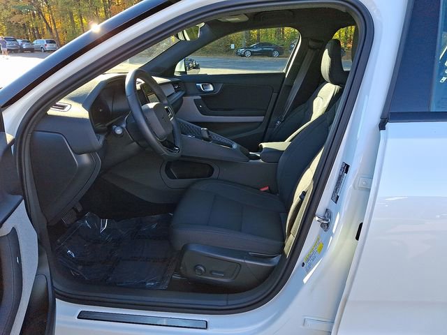 Used 2022 Polestar Polestar 2 w/ Pilot Package image 16