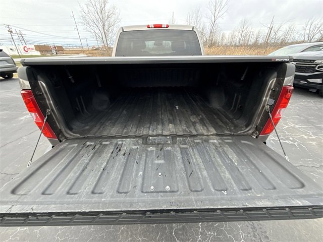 Used 2013 Chevrolet Silverado 1500 LT w/ All-Star Edition image 22