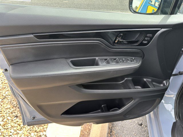 Used 2023 Honda Odyssey Elite image 10