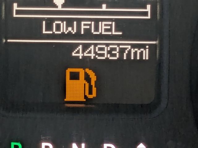 Used 2022 RAM 1500 Tradesman w/ Trailer Tow Group image 25