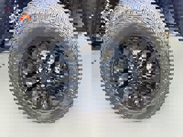 Used 2024 Jeep Gladiator Sport image 29