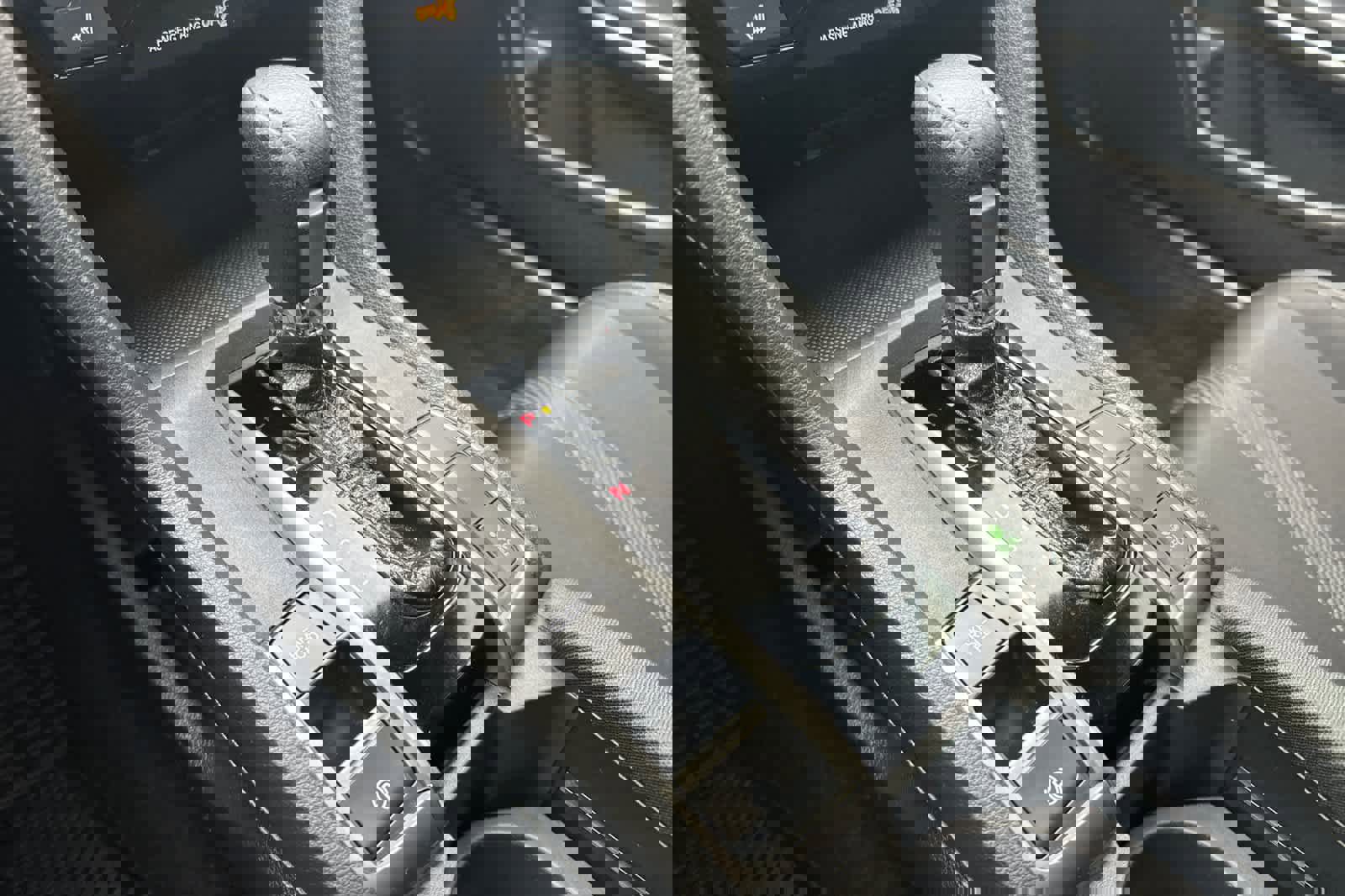 Used 2018 Honda Civic EX image 21