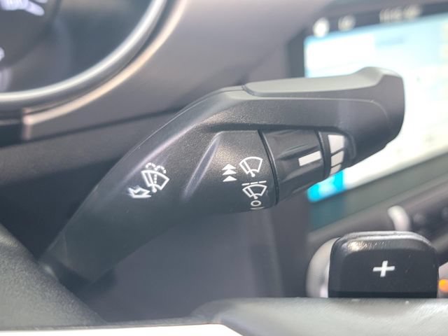 Used 2019 Ford Mustang Premium RWD image 14