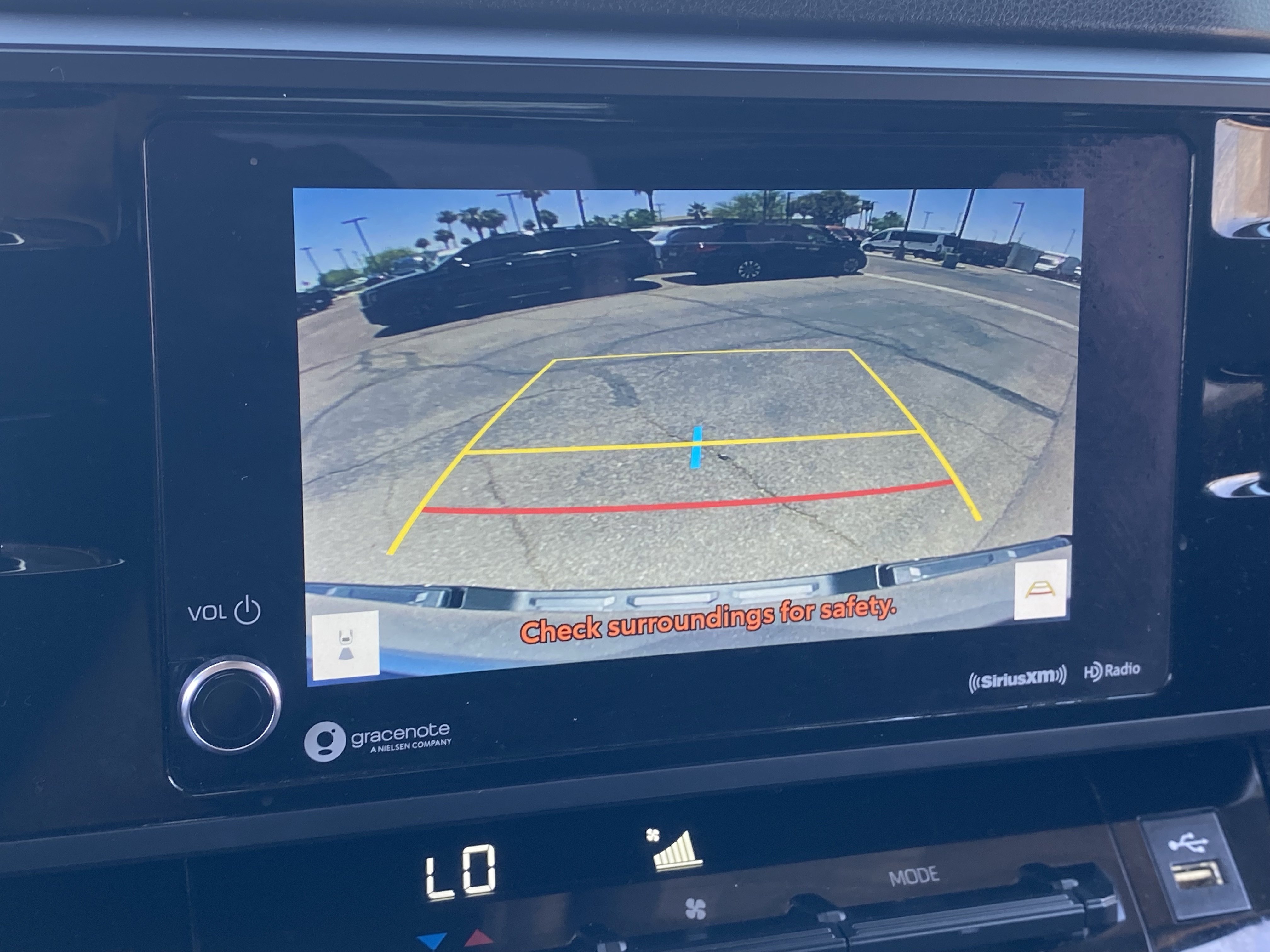 Used 2022 Toyota Tundra SR RWD image 24