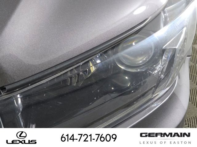 Used 2019 Toyota Highlander SE image 15