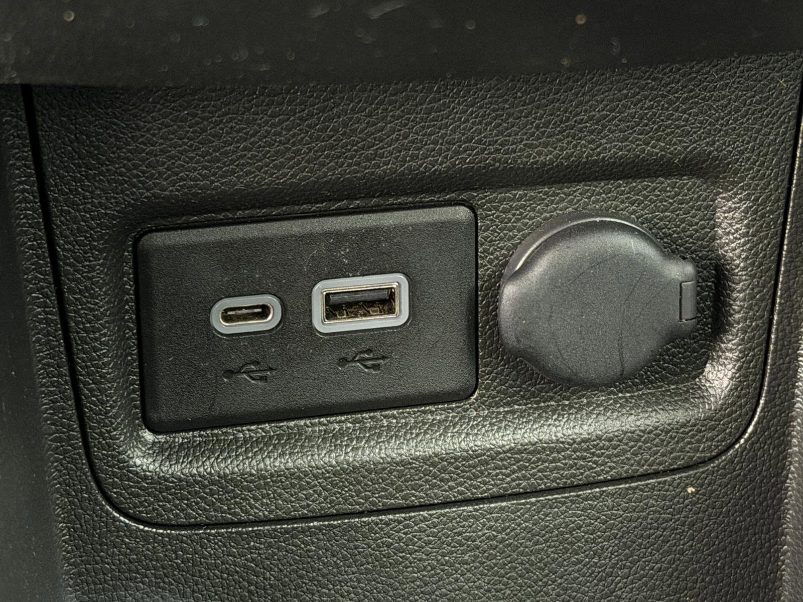 Used 2019 Chevrolet Spark LT FWD image 17