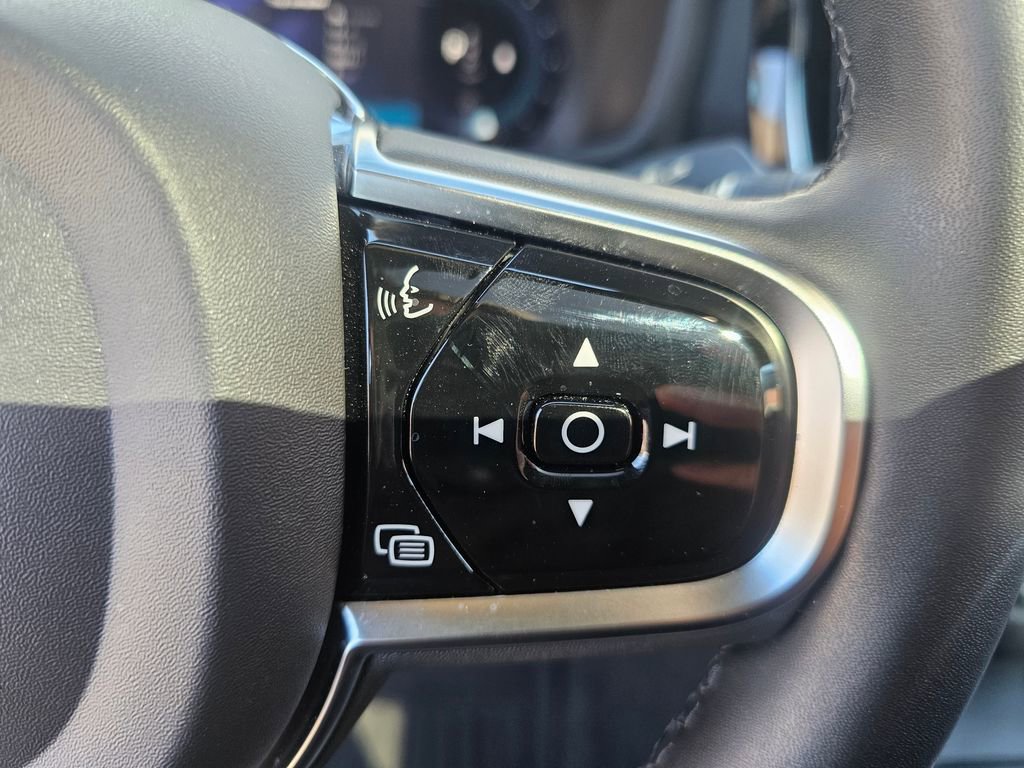 Used 2024 Volvo S60 B5 Plus w/ Climate Package image 21