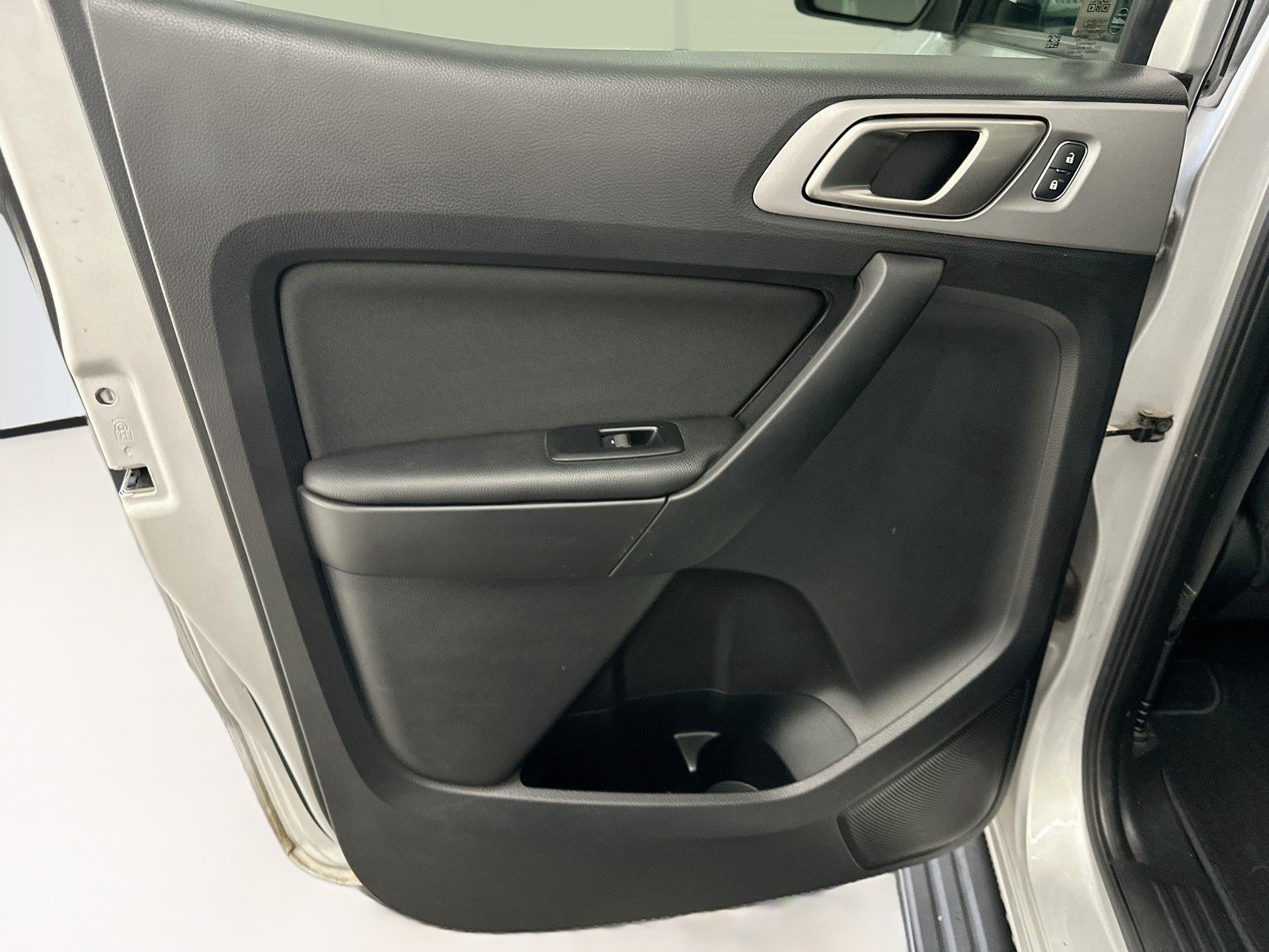 Used 2019 Ford Ranger XLT w/ FX4 Off-Road Package AWD/4WD image 26