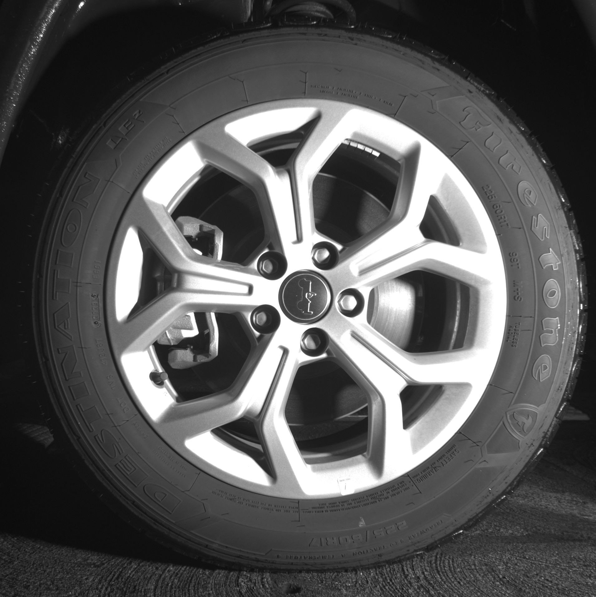 Used 2025 Jeep Compass Latitude image 12