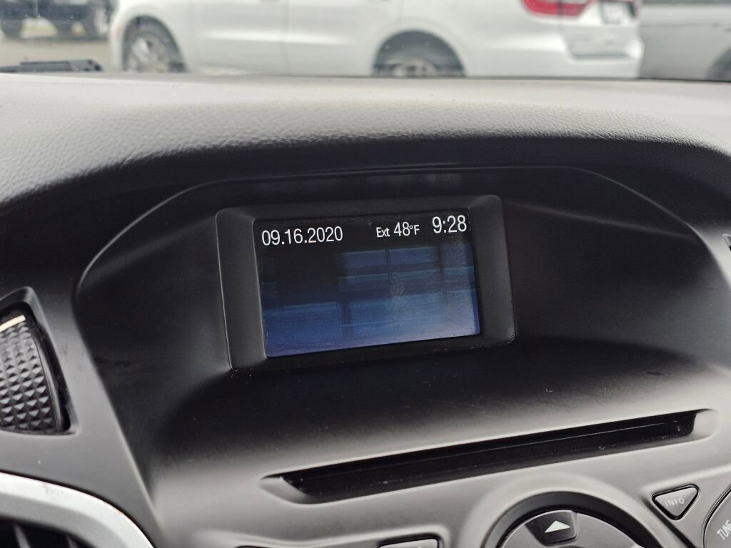 Used 2014 Ford Focus SE w/ SE Winter Package image 20