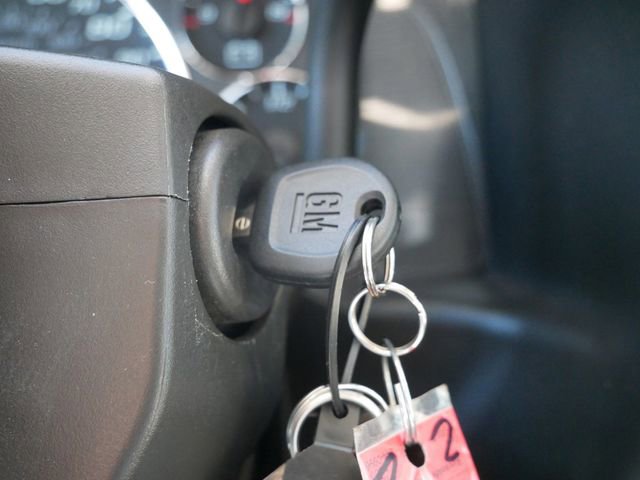 Used 2023 Chevrolet Express 3500 w/ Power Convenience Package RWD image 21