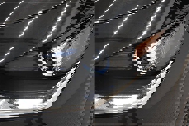 Used 2025 MAZDA CX-30 AWD 2.5 S w/ Select Sport Pkg image 17