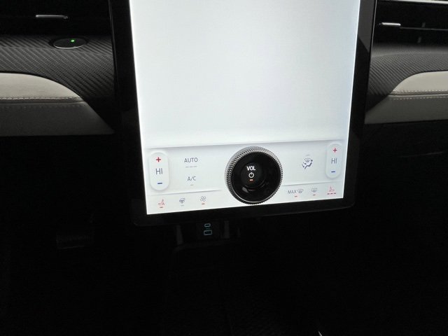 Used 2022 Ford Mustang Mach-E Premium image 39