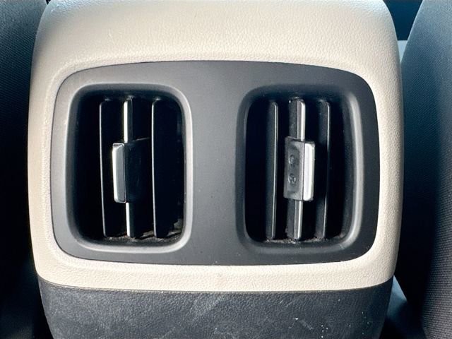 Used 2022 Hyundai Tucson SEL image 25