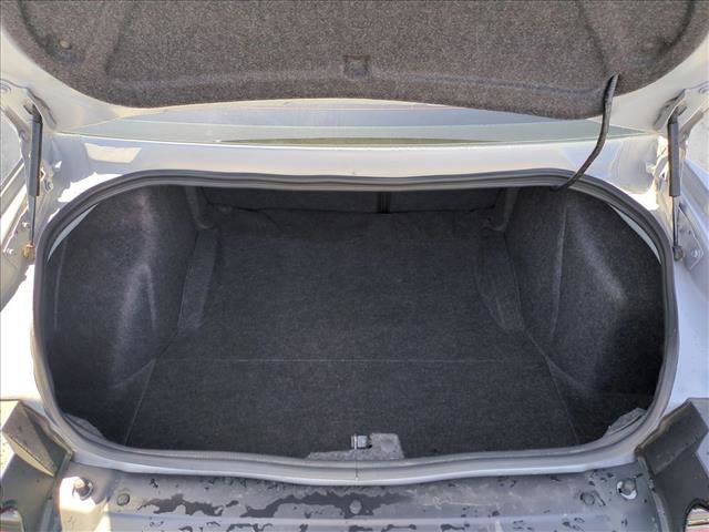 Used 2022 Dodge Challenger R/T Scat Pack RWD image 6
