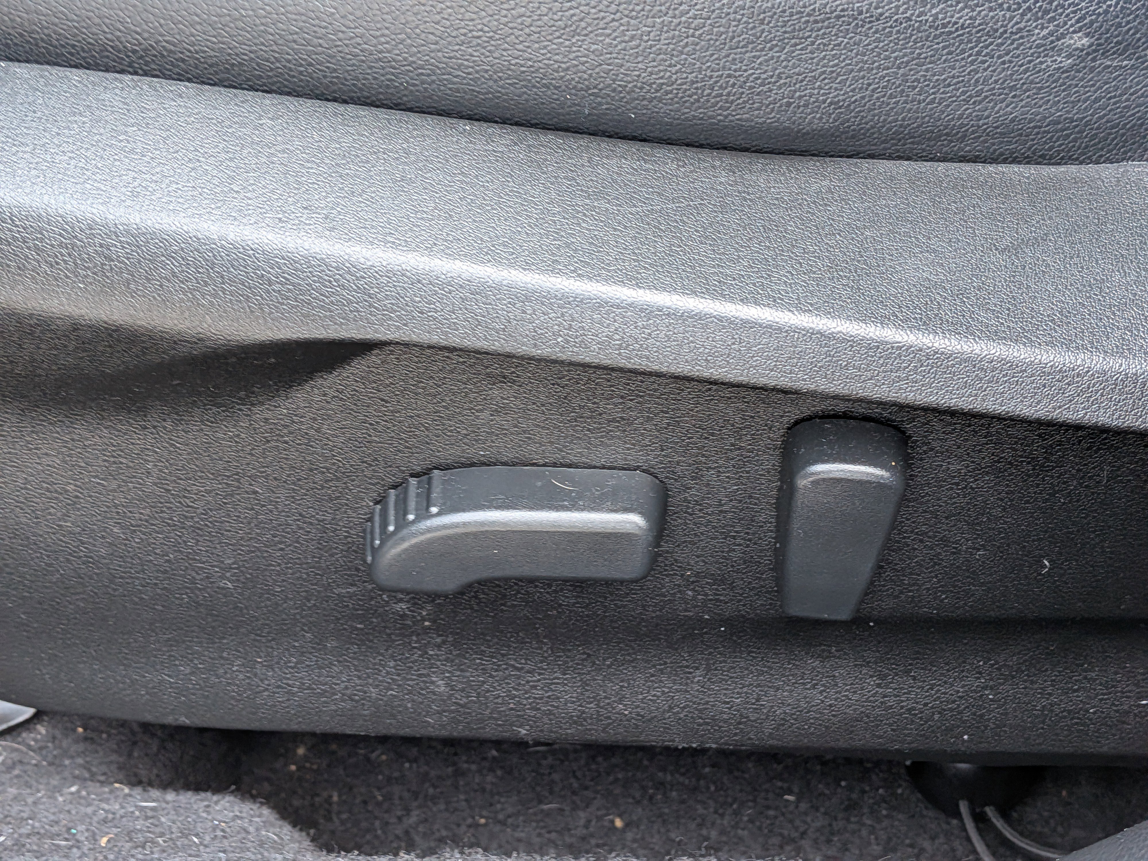 Used 2021 Subaru Crosstrek 2.5i Limited w/ Moonroof Package 2 image 20