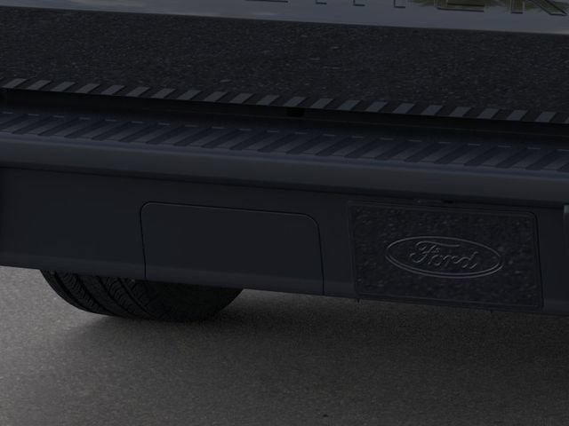 New 2025 Ford Maverick XL FWD image 23