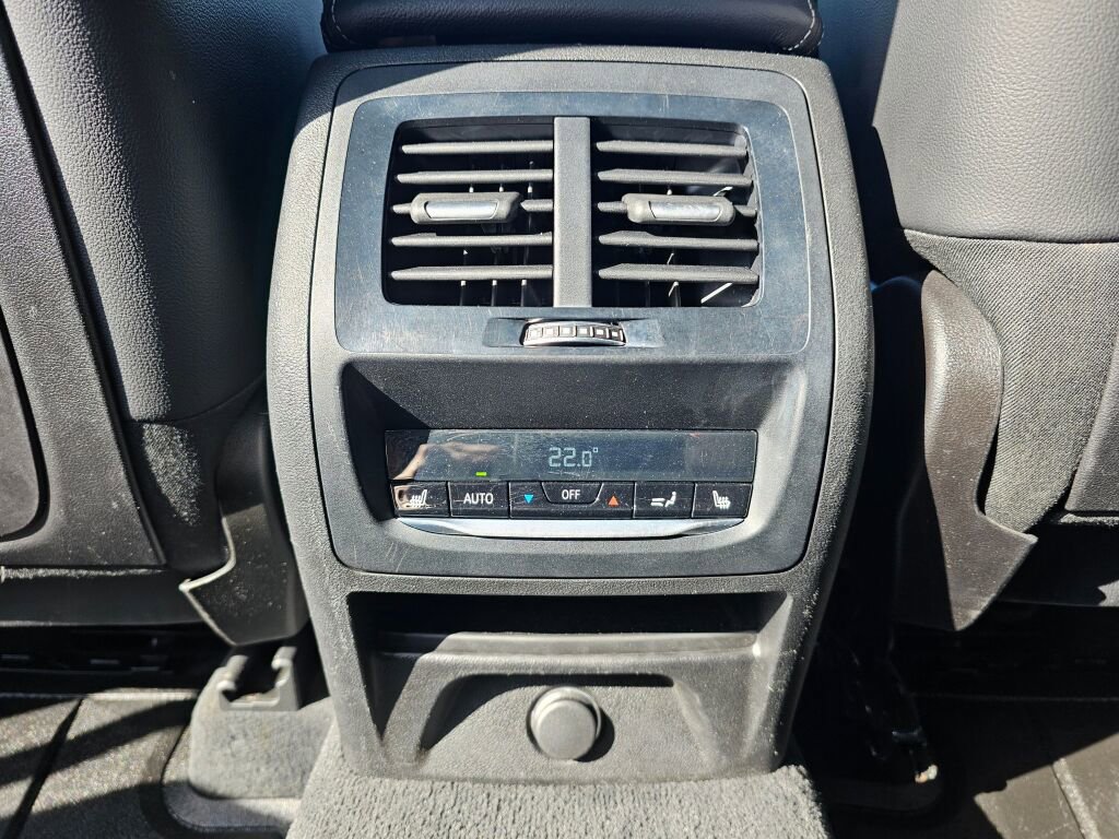 Used 2019 BMW X3 xDrive30i image 19