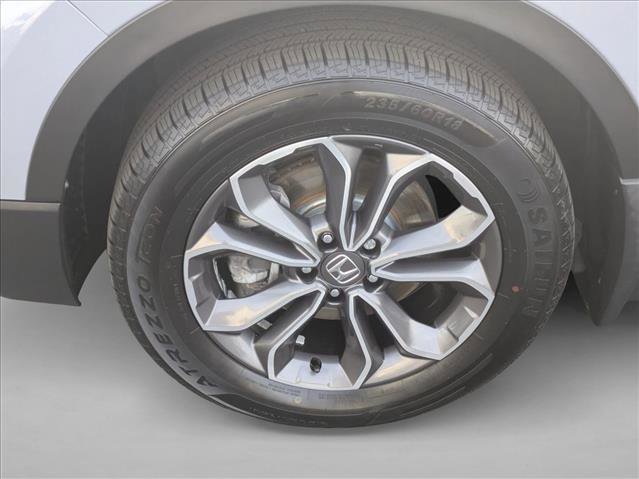 Used 2020 Honda CR-V EX-L image 10